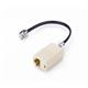 Hirschmann ADAPTER CABLE, RJ11/RJ45