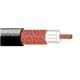 Belden Wire & Cable 9251 010500