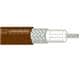 Belden Wire & Cable 83264 001500