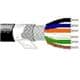 Belden Wire & Cable 8426 010100