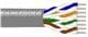 Belden Wire & Cable 9585 0601000