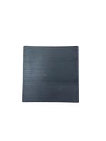 Imagen ampliada de Bergquist Company TGP40000SF-0.020-01-0406-NA