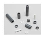 Imagen ampliada de Bivar 901-520