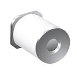 Imagen ampliada de Bourns 2003-09-SM-RPLF