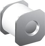 Imagen ampliada de Bourns 2087-200-SM-RPLF