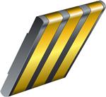 Imagen ampliada de Bourns 70AAJ-3-F0G