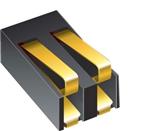 Imagen ampliada de Bourns 70ABJ-2-M0E