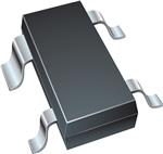 Imagen ampliada de Bourns CD143A-SR70