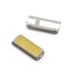 Imagen ampliada de Broadcom / Avago ASMD-FWG3-NPTF6