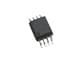 Broadcom / Avago ACPL-K378-000E