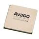 Broadcom / Avago PEX8732-CA80BC G