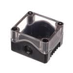 Imagen ampliada de Bulgin BEA01SBT0