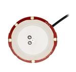 Imagen ampliada de Tallysman 33-3997EXF-00-5000