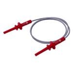 Imagen ampliada de Cal Test CT3020-100-2