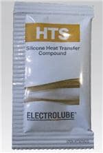 Imagen ampliada de Carlo Gavazzi HTS02S