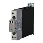 Imagen ampliada de Carlo Gavazzi RGC1A23D30KGU