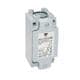 Carlo Gavazzi PS31L-NS11PR-M00