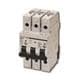 Carlo Gavazzi GMB633PC2R