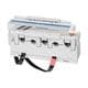 Carlo Gavazzi TCD06BX3280CMX