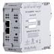 Carlo Gavazzi YN115CEI8RPIO