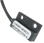 Imagen ampliada de ZF MP201801