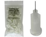 Imagen ampliada de Chip Quik SMDN-0.25-28G