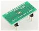Chip Quik IPC0053