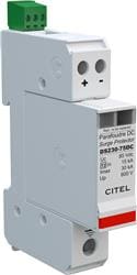 Imagen ampliada de Citel DS230S-75DC