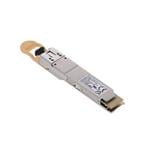 Imagen ampliada de Coherent FTCD8613E2PCM-1A