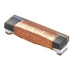 Imagen ampliada de Coilcraft 4308RV-205XGLD