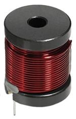 Imagen ampliada de Coilcraft PCV-2-224-05L