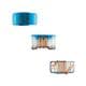 Coilcraft 0402DC-5N7XGRW