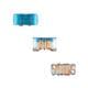 Coilcraft 0402DC-6N6XJRW