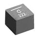 Coilcraft XAL8080-102MED