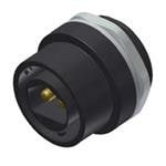 Imagen ampliada de Amphenol CONEC 17-400153