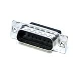 Imagen ampliada de Amphenol CONEC DSS2XPXXG04X