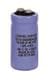 Knowles / Illinois Capacitor 101782U075EF2A