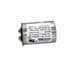 Knowles / Illinois Capacitor Z50S3707N01N