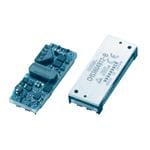 Imagen ampliada de Cosel CHS3804812-R