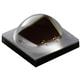 Cree LED XPGDPR-LS-0000-00H01