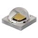 Cree LED XPERDO-L1-0000-00801