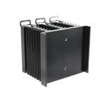 Imagen ampliada de Crouzet 26532753N