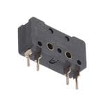 Imagen ampliada de Crouzet 83133045