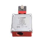 Imagen ampliada de Crouzet 83843701