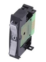 Imagen ampliada de Crouzet 84212013