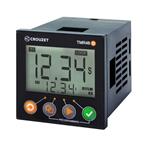 Imagen ampliada de Crouzet MDE1R05MVA