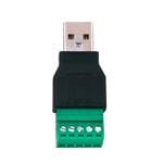 Imagen ampliada de Lambda Nu CS-POWEREVER-02