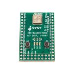 Imagen ampliada de I-SYST CS-BLYST-06