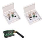 Imagen ampliada de Crowd Supply CS-EASYSWITCH-13