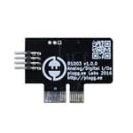 Imagen ampliada de Crowd Supply CS-JUICYBOARD-04